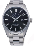 Orient Star RE-AU0402B00B - cena, porovnanie