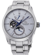 Orient Star RE-AY0002S00B - cena, porovnanie