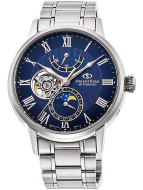 Orient Star RE-AY0103L00B - cena, porovnanie