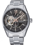 Orient Star RE-AV0004N00B - cena, porovnanie