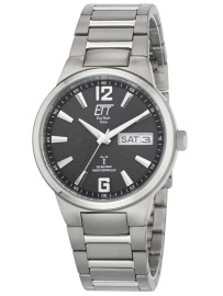 ETT Eco Tech Time EGT-11321-21M