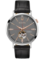 Bulova 98A187 - cena, porovnanie
