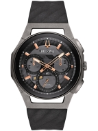 Bulova 98A162 - cena, porovnanie