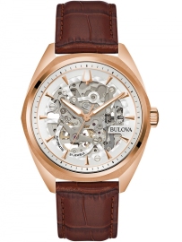 Bulova 97A175