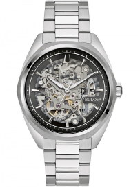 Bulova 96A293