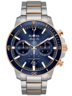 Bulova 98B301 - cena, porovnanie