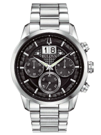 Bulova 96B319