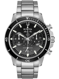 Bulova 96B272