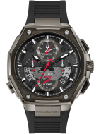 Bulova 98B358 - cena, porovnanie