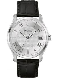 Bulova 96B388