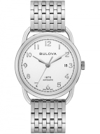 Bulova 96B326 - cena, porovnanie