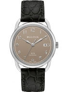 Bulova 96B324 - cena, porovnanie