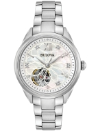 Bulova 96P181 - cena, porovnanie