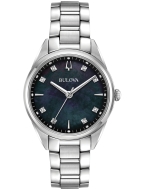 Bulova 96P198 - cena, porovnanie