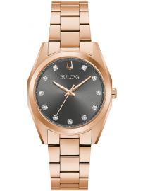 Bulova 97P156