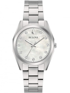 Bulova 96P228 - cena, porovnanie