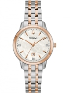 Bulova 98P213 - cena, porovnanie