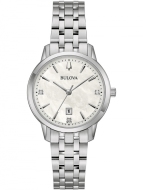 Bulova 96P233 - cena, porovnanie