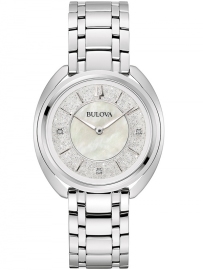 Bulova 96P240