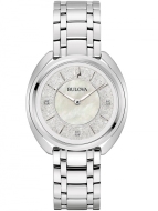 Bulova 96P240 - cena, porovnanie