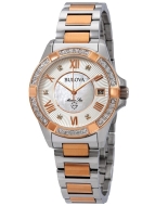 Bulova 98R234 - cena, porovnanie