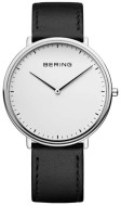 Bering 15739 - cena, porovnanie