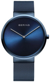 Bering 14539