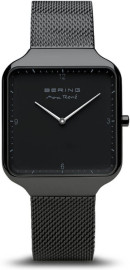 Bering 15836