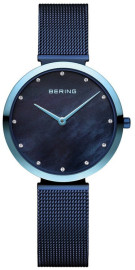 Bering 18132