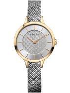 Bering 17831 - cena, porovnanie