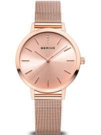 Bering 13434