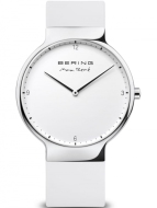 Bering 15540 - cena, porovnanie