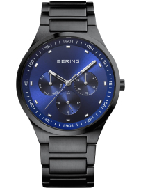 Bering 11740