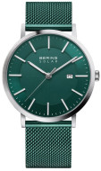 Bering 15439 - cena, porovnanie