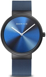 Bering 19039