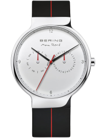 Bering 15542