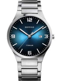 Bering 15240