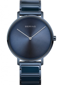 Bering 18539