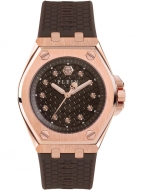 Philipp Plein PWJAA0422 - cena, porovnanie