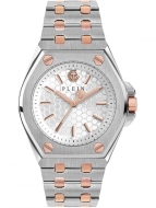 Philipp Plein PWJAA0622 - cena, porovnanie