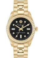 Philipp Plein PWDAA0621 - cena, porovnanie