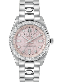 Philipp Plein PWDAA0321