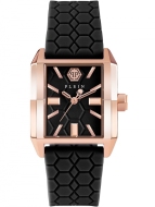 Philipp Plein PWMAA0222 - cena, porovnanie