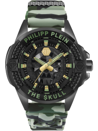 Philipp Plein PWAAA0821