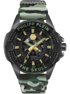Philipp Plein PWAAA0821 - cena, porovnanie