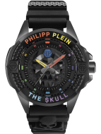Philipp Plein PWAAA0621 - cena, porovnanie