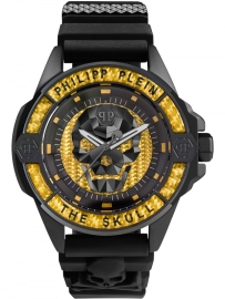 Philipp Plein PWAAA1922