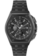 Philipp Plein PWGAA0821 - cena, porovnanie