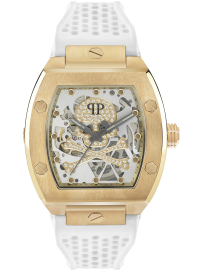 Philipp Plein PWBAA0421