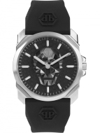 Philipp Plein PWLAA0122 - cena, porovnanie